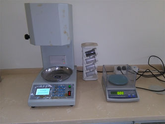 Yiyang Wanlin Weave Packing Co., Ltd.