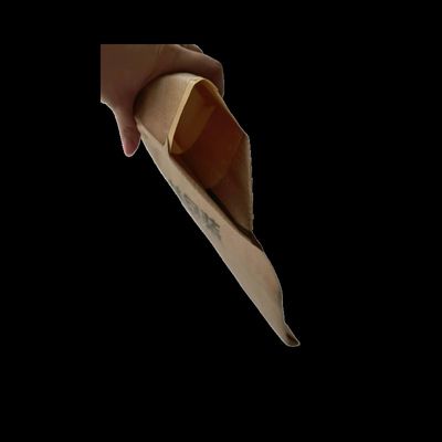 Moisture Proof PP Valve Bag with Heat Seal for 20kg-50kg Cement and Gypsum Powder