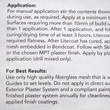 Il cemento resistente dell'umidità pp insacca la borsa inferiore 70gsm - 100gsm della valvola del quadrato vuoto