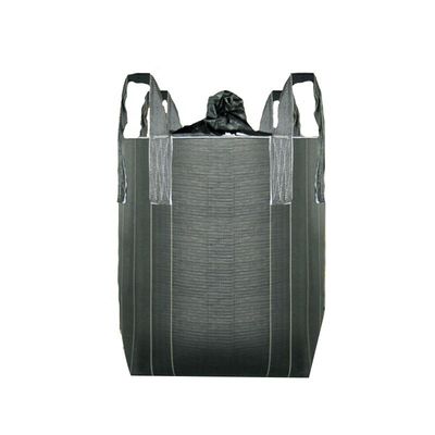 1 borsa 120g/m2 - 220g/m2 del mortaio del cemento di 5:1 pp di Ton Cement Jumbo Bags