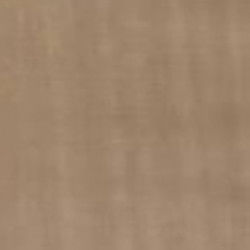 Bagno vuoto di valvole in PP Bagno di cemento Cina fabbricanti di sacchi di cemento