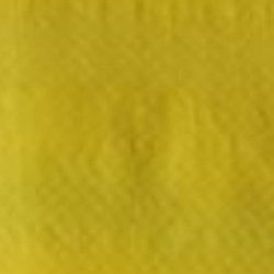 Vendita calda sacchetto tessuto sacchetto vuoto di cemento sacchetto di valvole in PP 25 kg 40 kg 50 kg sacchetto di cemento