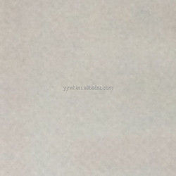 Sacchetto di cemento a fondo quadrato personalizzato 20 kg di polipropilene adesivo tessuto