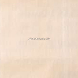 Sacchetto di cemento a fondo quadrato personalizzato 20 kg di polipropilene adesivo tessuto