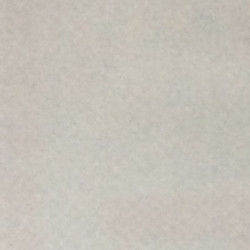 25 kg 50 kg Sacchetti di tessuto in PP per il cemento