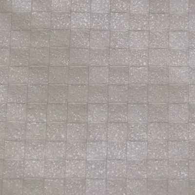 50x60x11cm 85GSM ((65GSM+20GSM) Sacchetto di imballaggio in plastica per il riempimento di materiale da costruzione in cemento