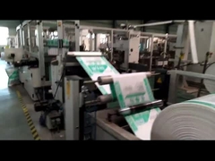 Laboratorio di creazione di borse