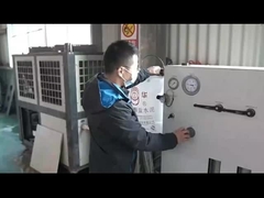 25kg 30kg 40kg 42.5kg 50kg sacchetti di imballaggio di cemento cemento bianco stucco polvere di cemento